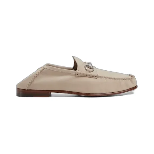Gigi Loafer