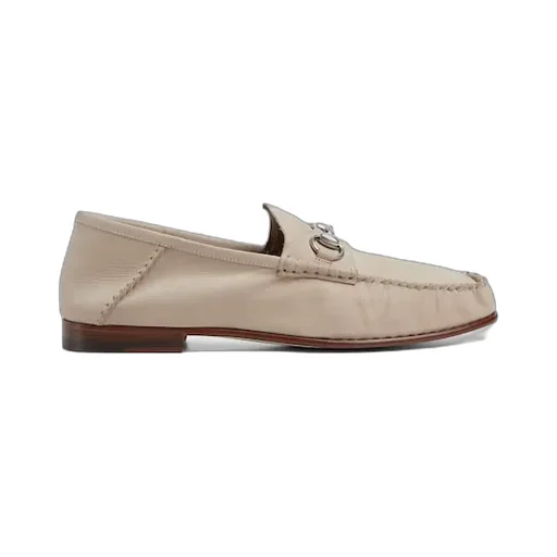 Gigi Loafer