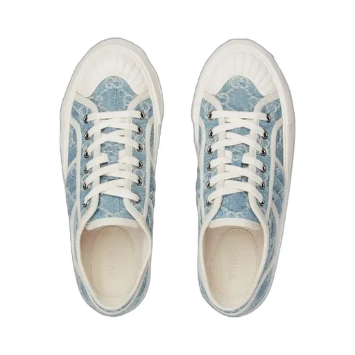 Chunky Sneaker
