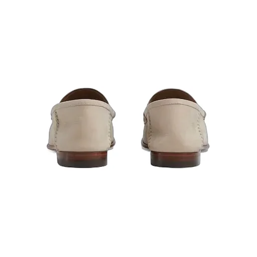 Gigi Loafer