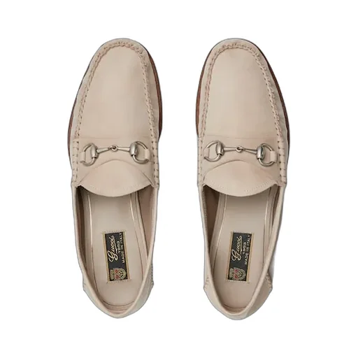 Gigi Loafer