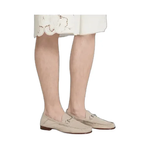 Gigi Loafer