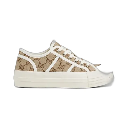 Chunky Sneaker