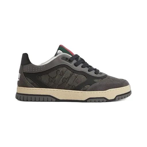 Gucci Re-Web Sneaker