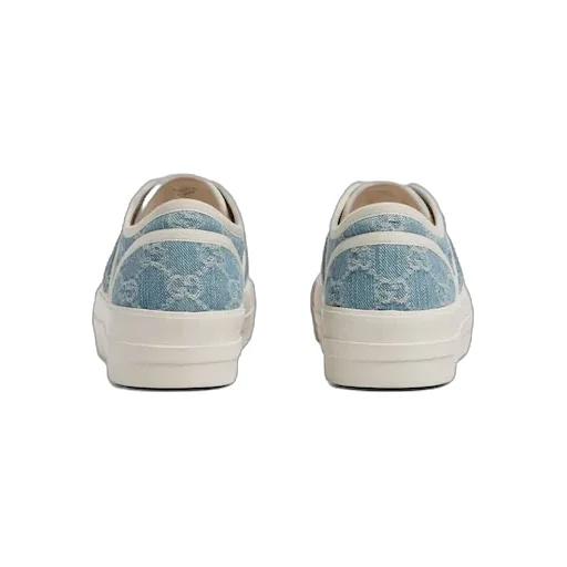 Chunky Sneaker