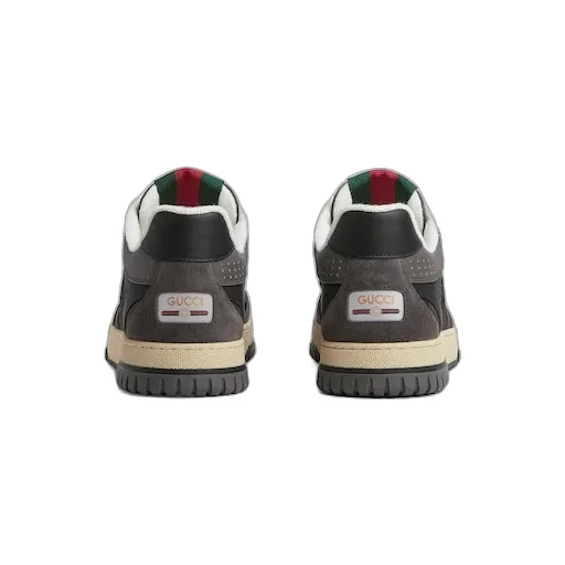 Gucci Re-Web Sneaker