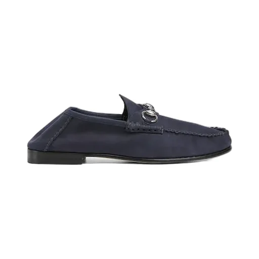 Gigi Loafer