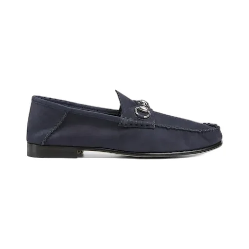 Gigi Loafer