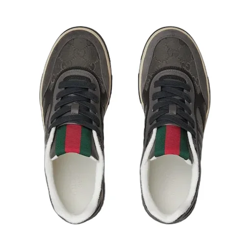 Gucci Re-Web Sneaker