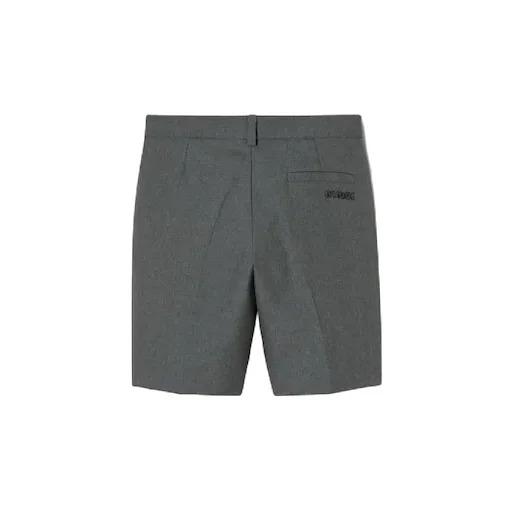 Children's Wool Shorts