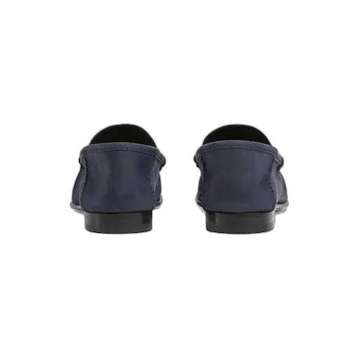Gigi Loafer