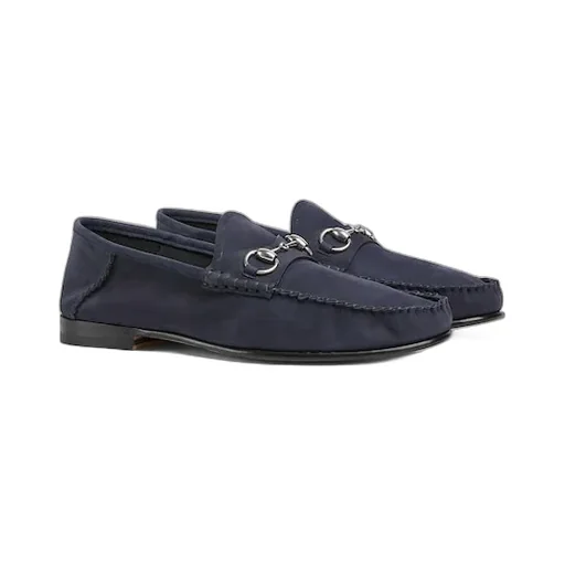 Gigi Loafer