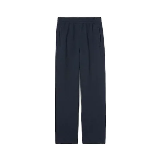 Gg Technical Jersey Sportswear Pant