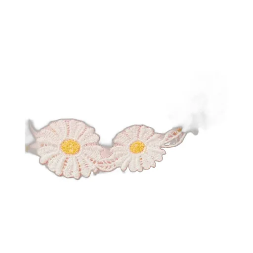 Children's Printed Silk CrÊPe Dress