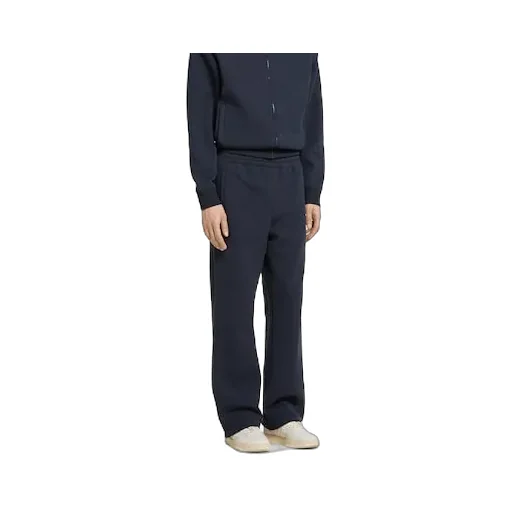 Gg Technical Jersey Sportswear Pant