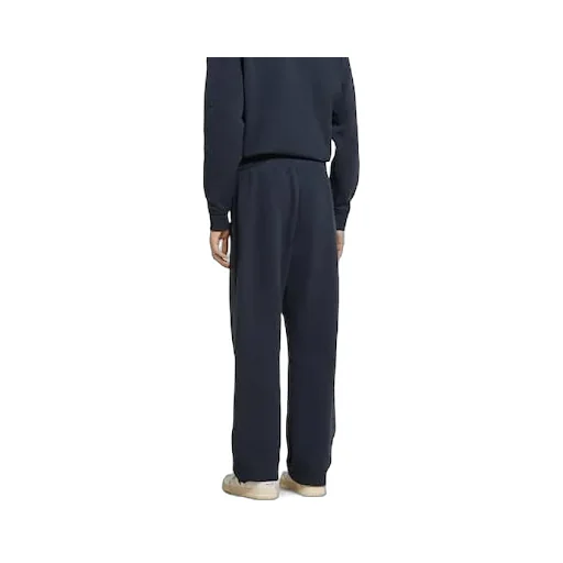 Gg Technical Jersey Sportswear Pant