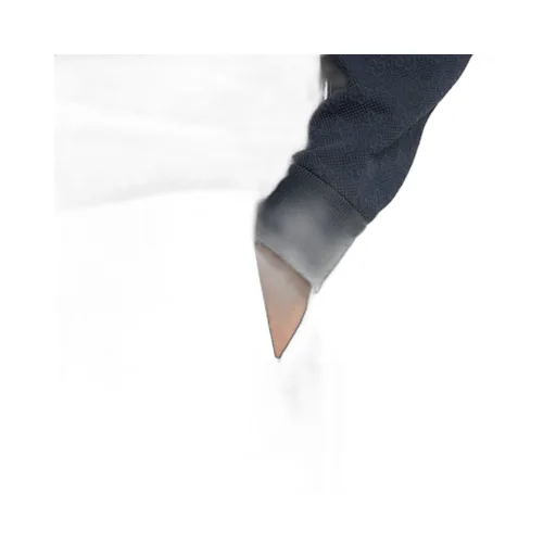 Gg Technical Jersey Sportswear Pant