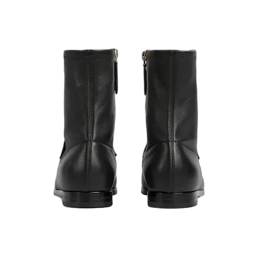 Jordaan Ankle Boot