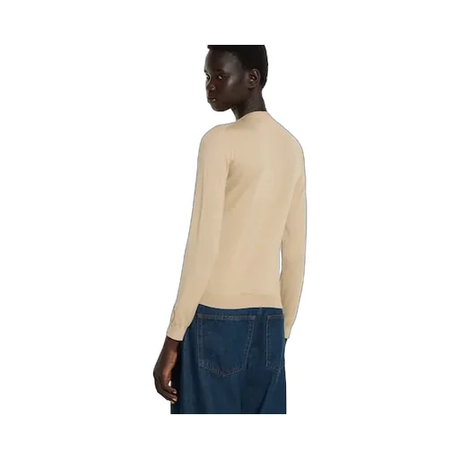 Cashmere Silk Cardigan