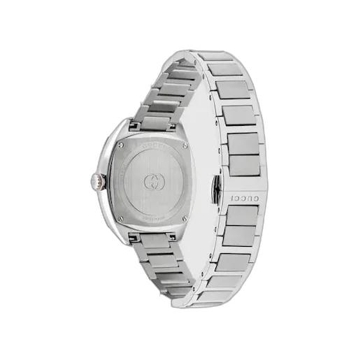 Gucci Interlocking Watch, 29Mm