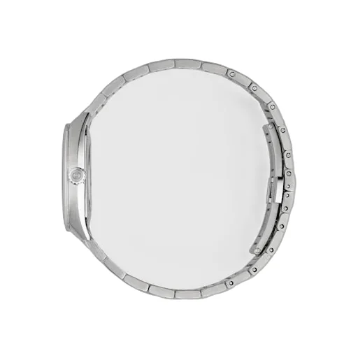 Gucci Interlocking Watch, 29Mm