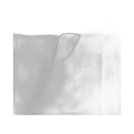 Embossed Gg Technical Jersey Shorts