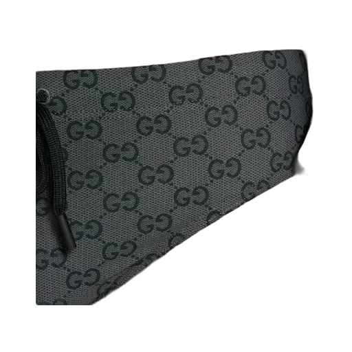 Gg Elastane Swim Briefs