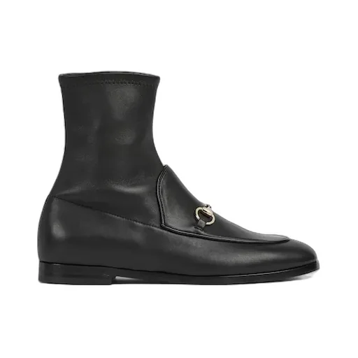 Jordaan Ankle Boot