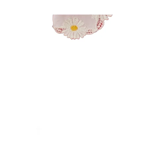 Children's Gg Cotton Dress
