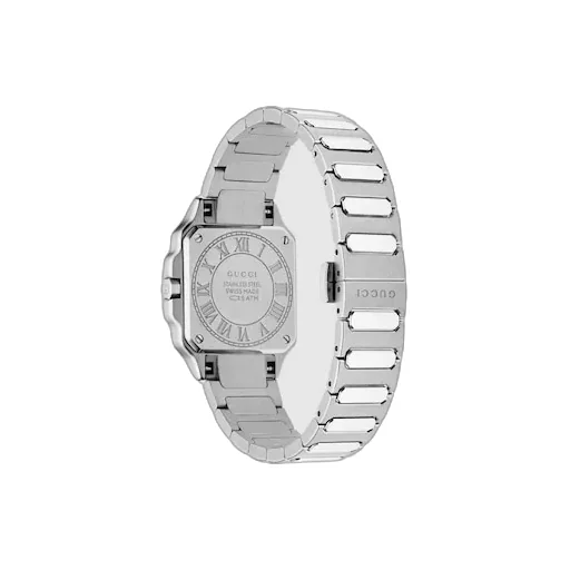 G-Flat Watch, 24Mm