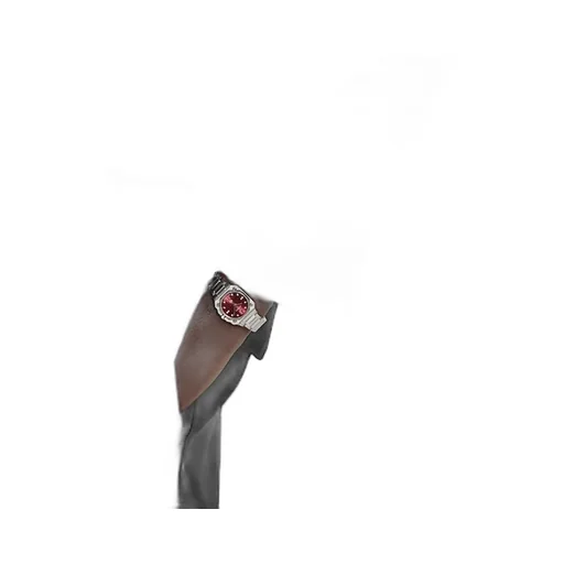 G-Flat Watch, 24Mm