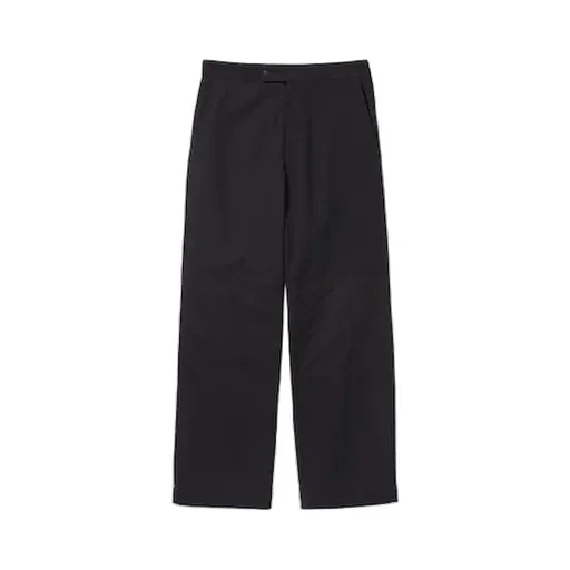 Cotton Ripstop Pant