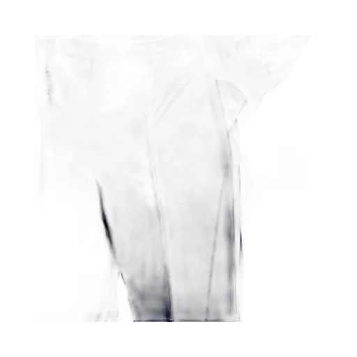 Technical Jersey Pants With Logo
