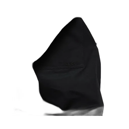 Cotton Ripstop Pant