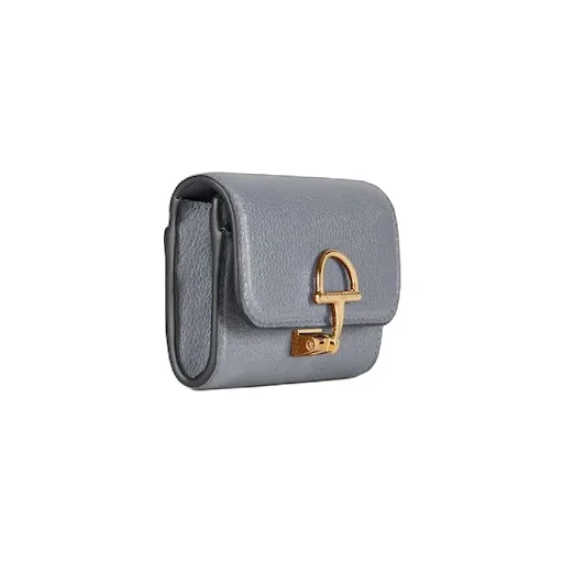 Gucci Softbit Card Case