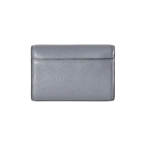 Gucci Softbit Card Case