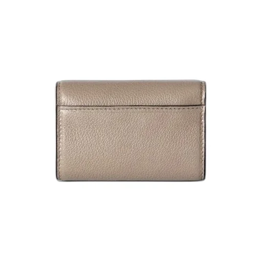 Gucci Softbit Card Case
