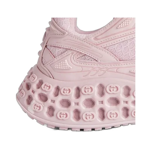 Gucci Cub3D Sneaker
