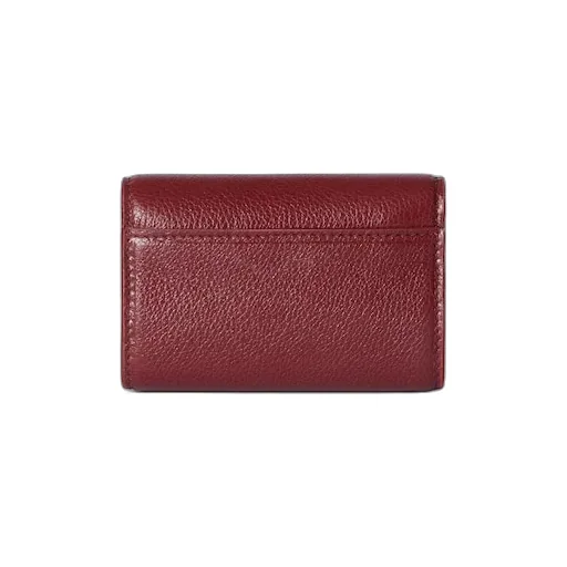 Gucci Softbit Card Case