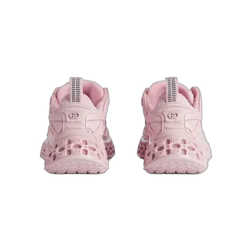 Gucci Cub3D Sneaker