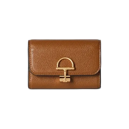 Gucci Softbit Card Case