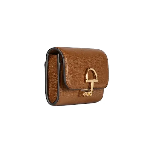 Gucci Softbit Card Case
