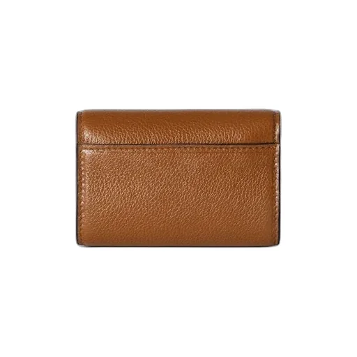 Gucci Softbit Card Case