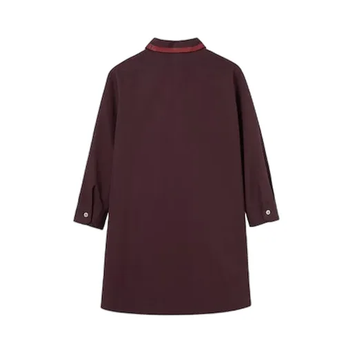 Children's Cotton Dress