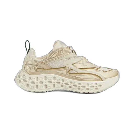 Gucci Cub3D Sneaker