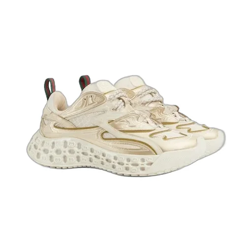Gucci Cub3D Sneaker