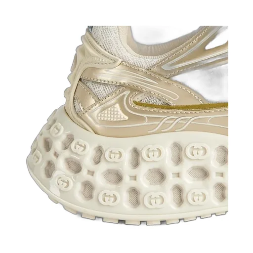 Gucci Cub3D Sneaker