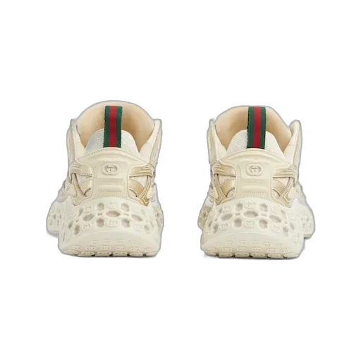 Gucci Cub3D Sneaker