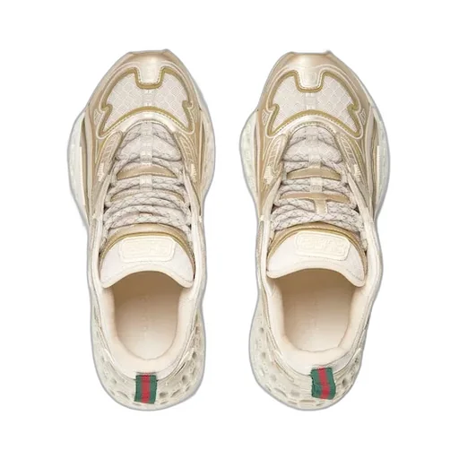 Gucci Cub3D Sneaker