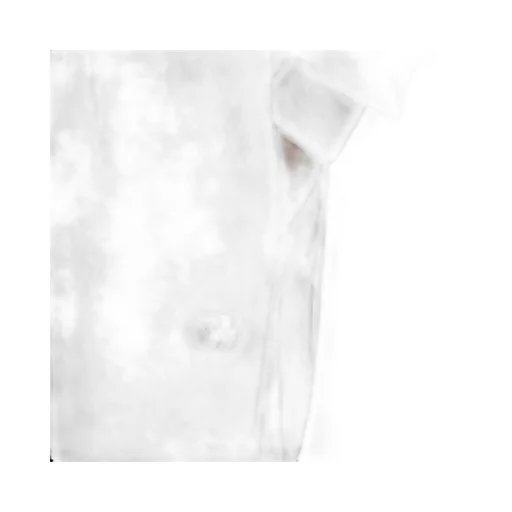 Cotton Jersey Sportswear Pants